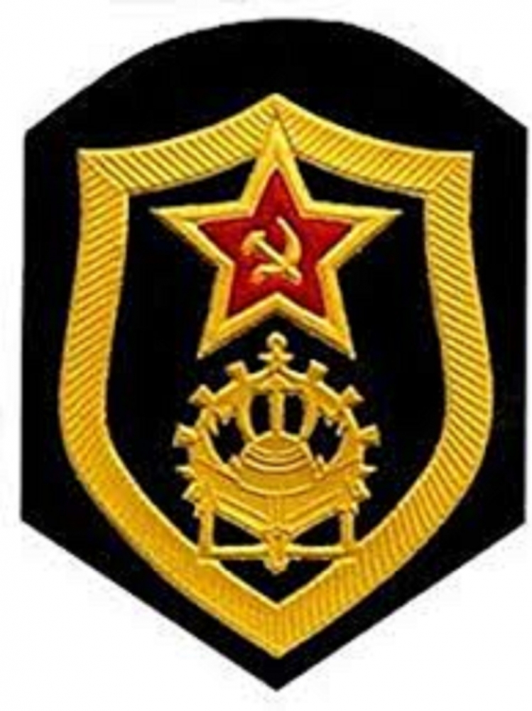 Machine Embroidery