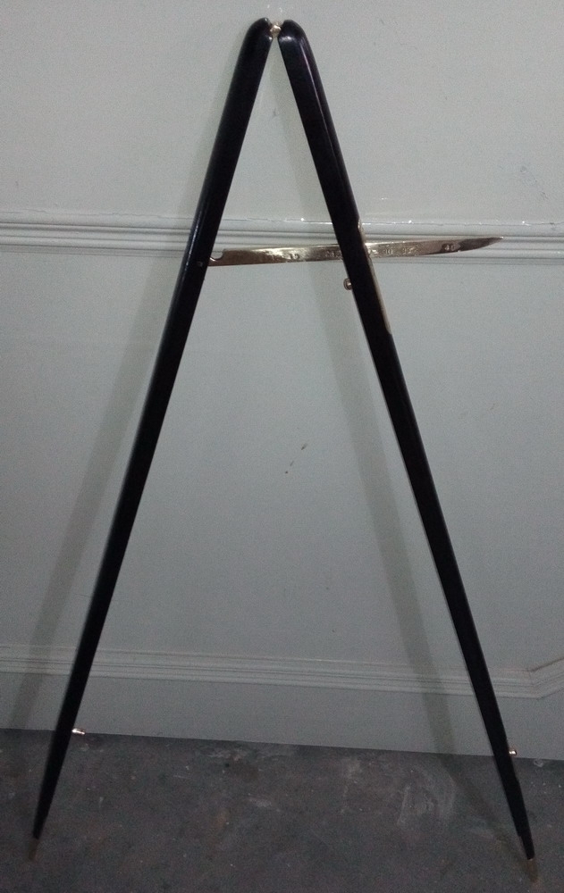Pace Stick