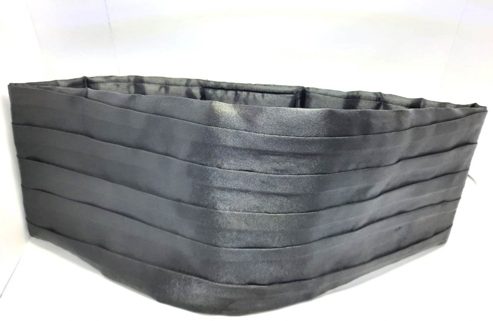 Waist Band