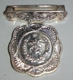 Medal