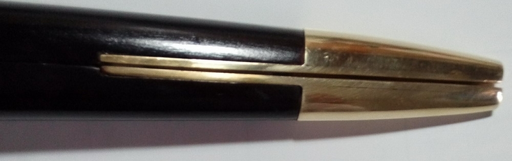 Pace stick Pointer