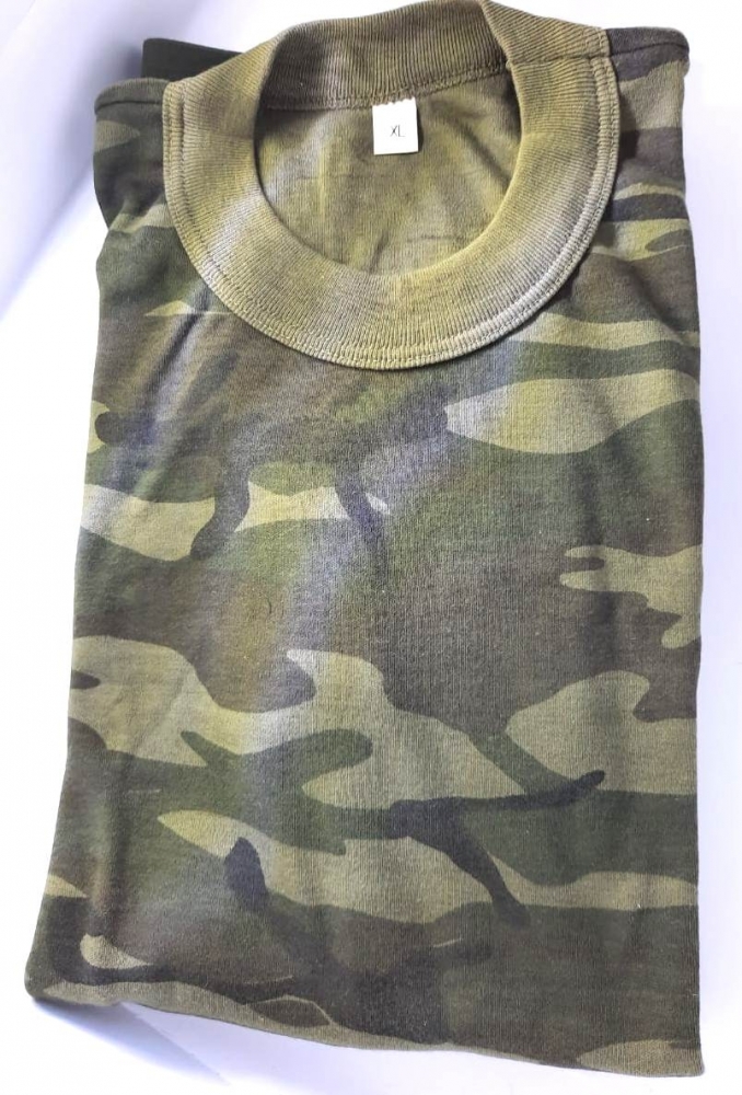 Army T Shirt
