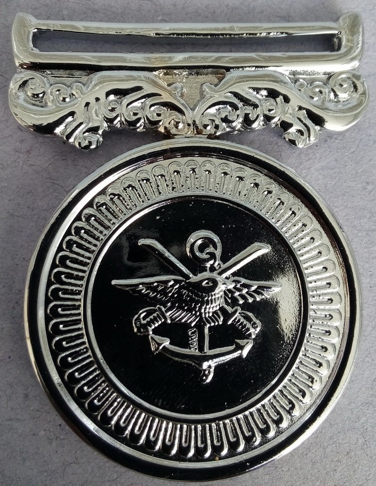 Medal